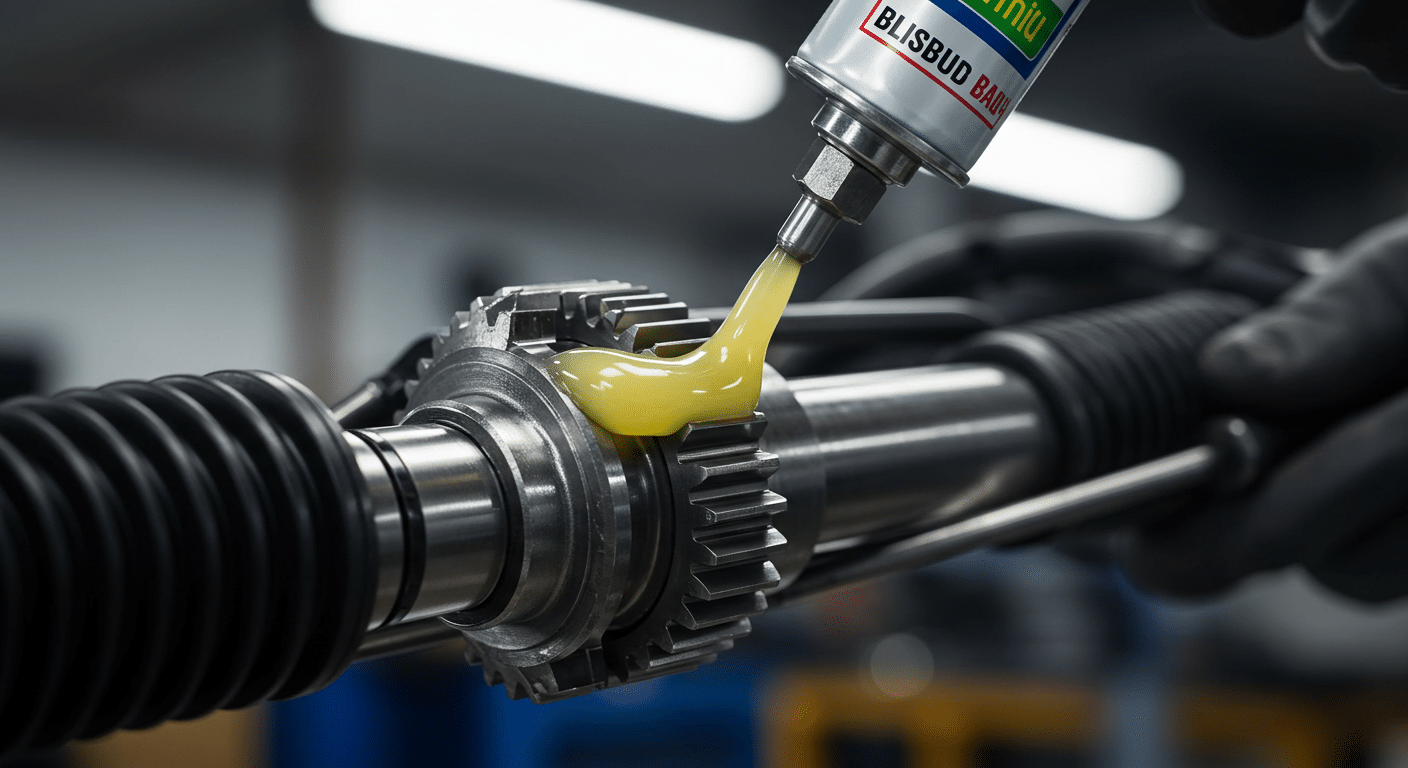 ¿Cómo Consolidar La Cantidad De Grasas En Una Operación?