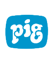 New Pig