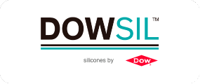 Dowsil