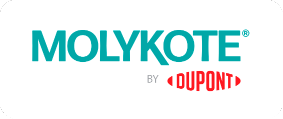 Molykote