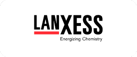 Lanxess