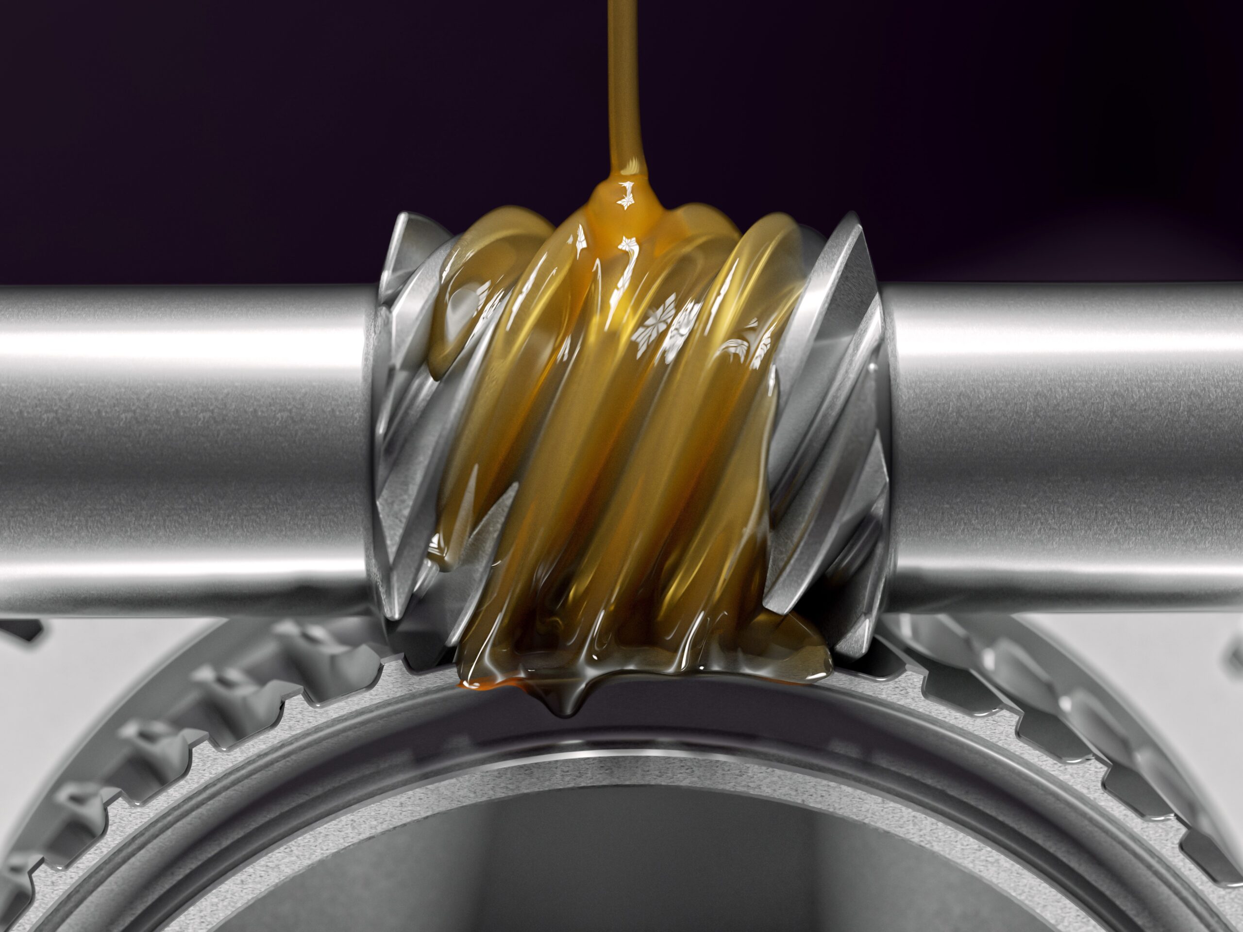 Productos que necesitas para realizar lubricación industrial especializada