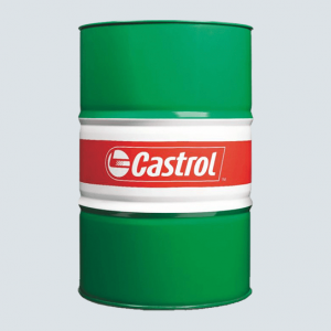CASTROL Fifth Wheel Grease