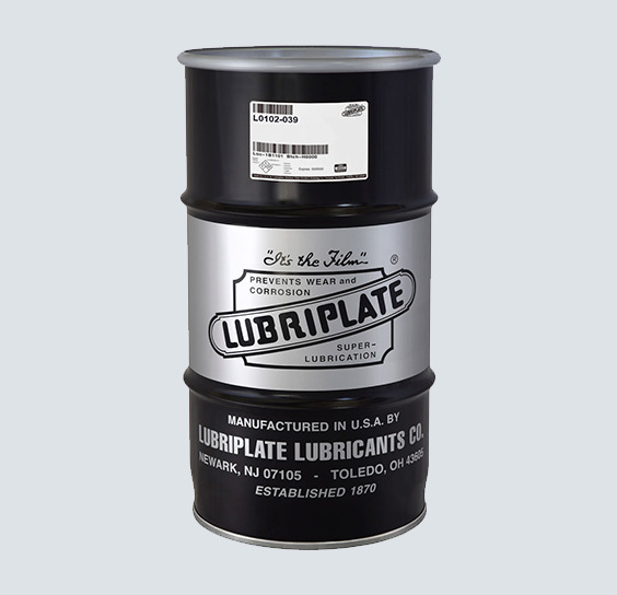 LUBRIPLATE Nr. 100 Greases Series