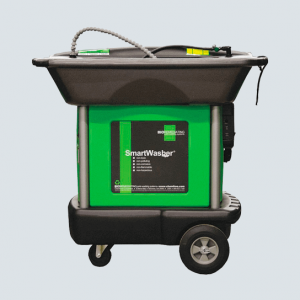 SMARTWASHER SW-37