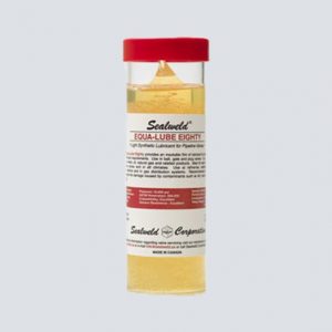 SEALWELD Equa-Lube 80