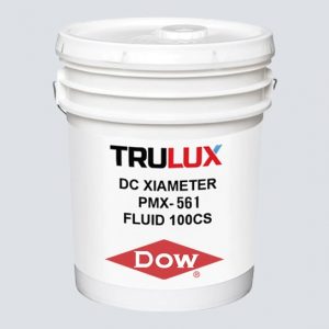 XIAMETER PMX-561 TRANSFORMER FLUID