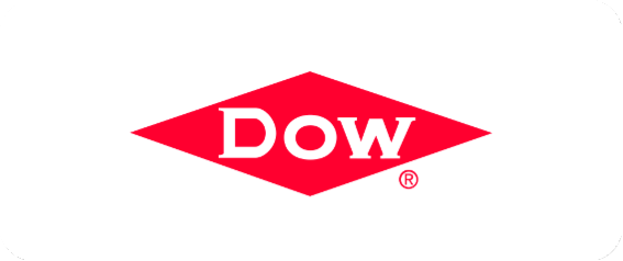 DOW