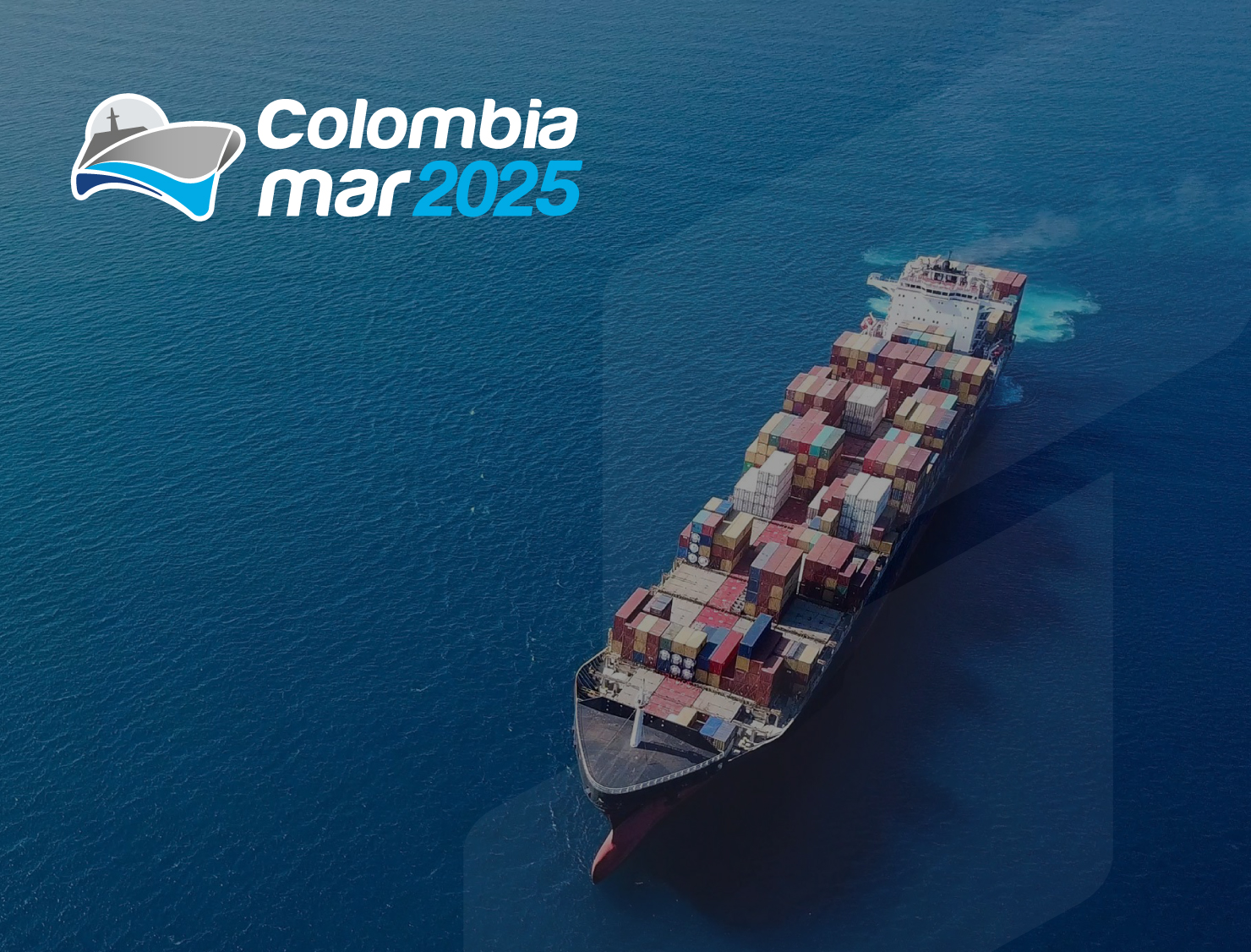 Productos Marinos Ambientalmente Aceptables