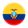 Ecuador