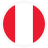 Perú