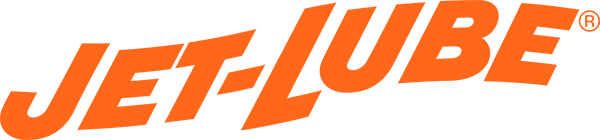 Jet - Lube