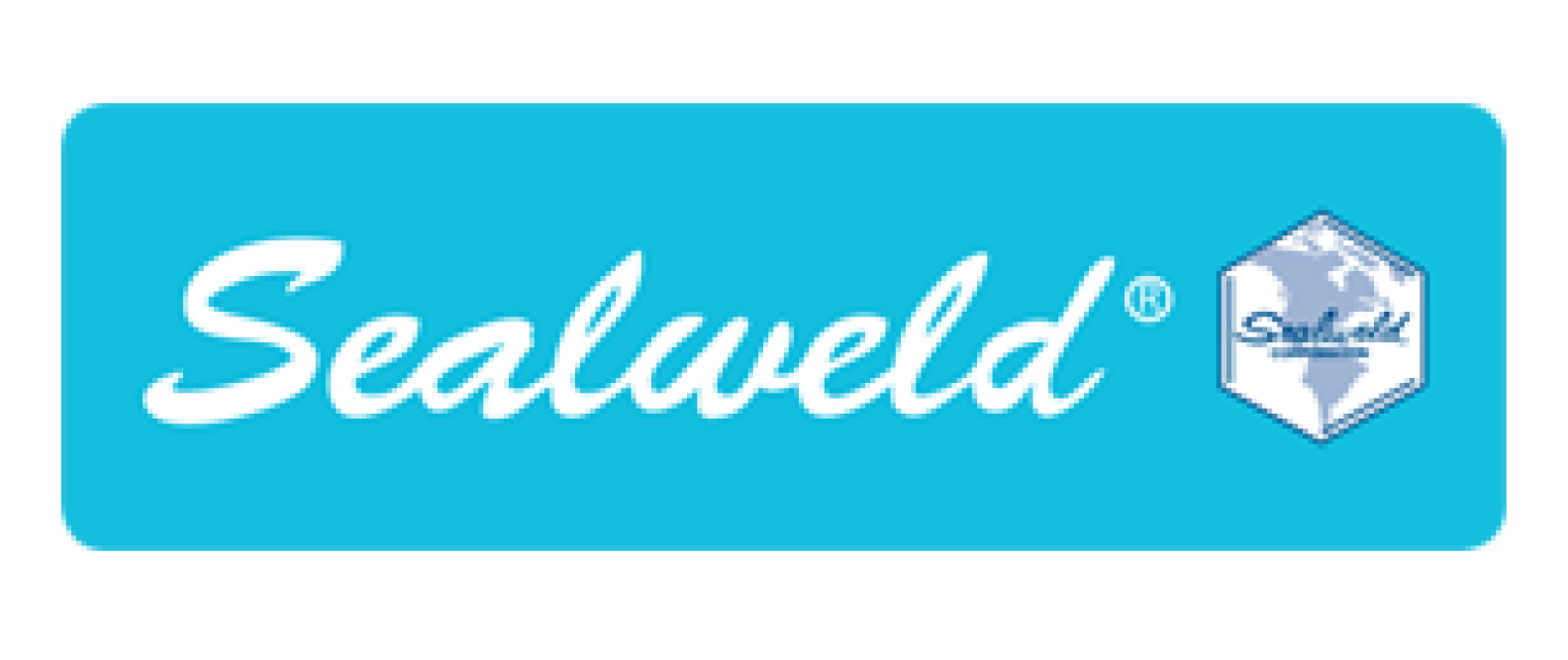 SEALWELD