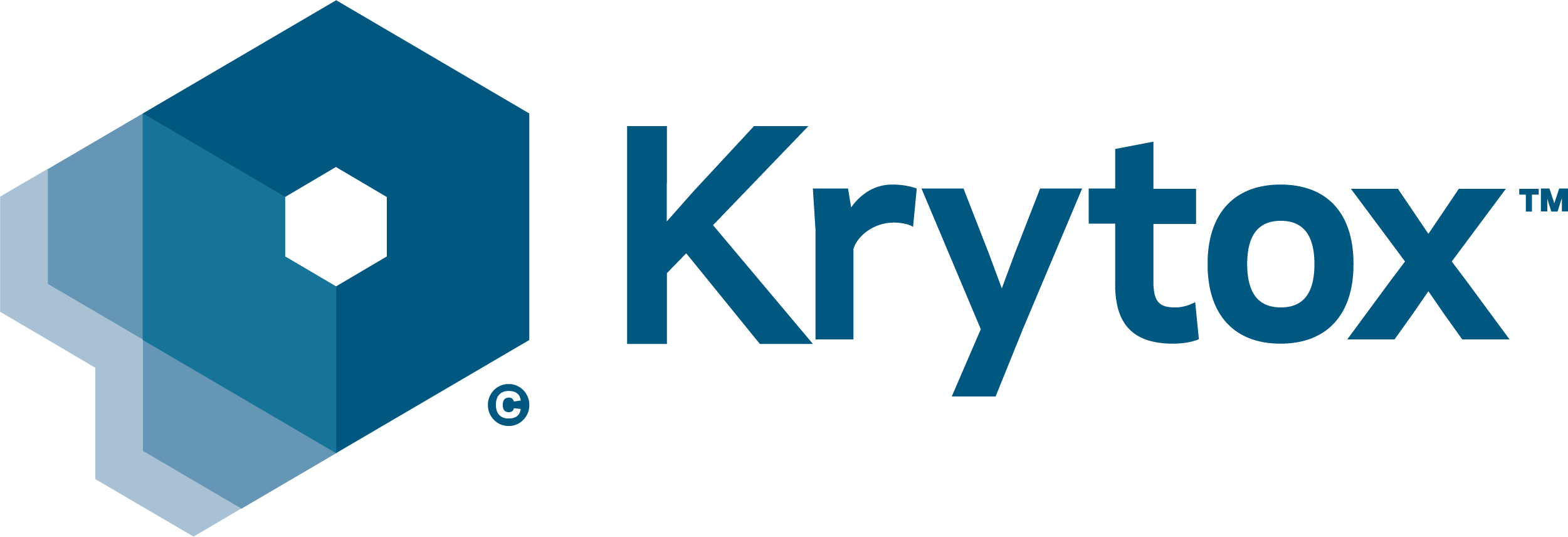 Krytox