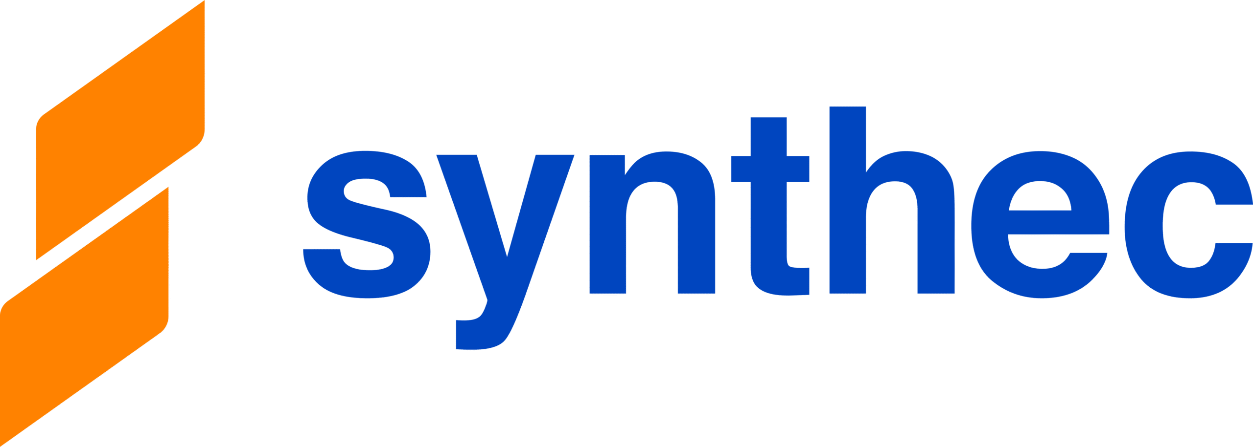 Synthec