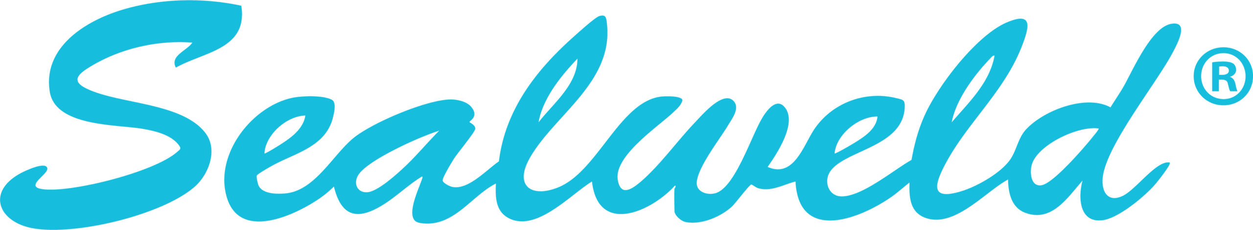 SEALWELD