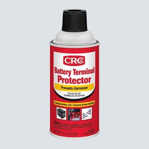CRC BATTERY TERMINAL PROTECTOR 7.5oz