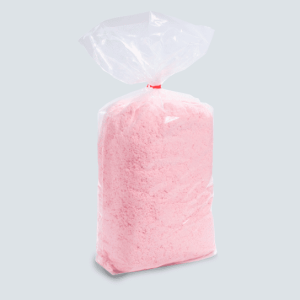 NEW PIG Absorbente suelto para Químicos y Ácidos
