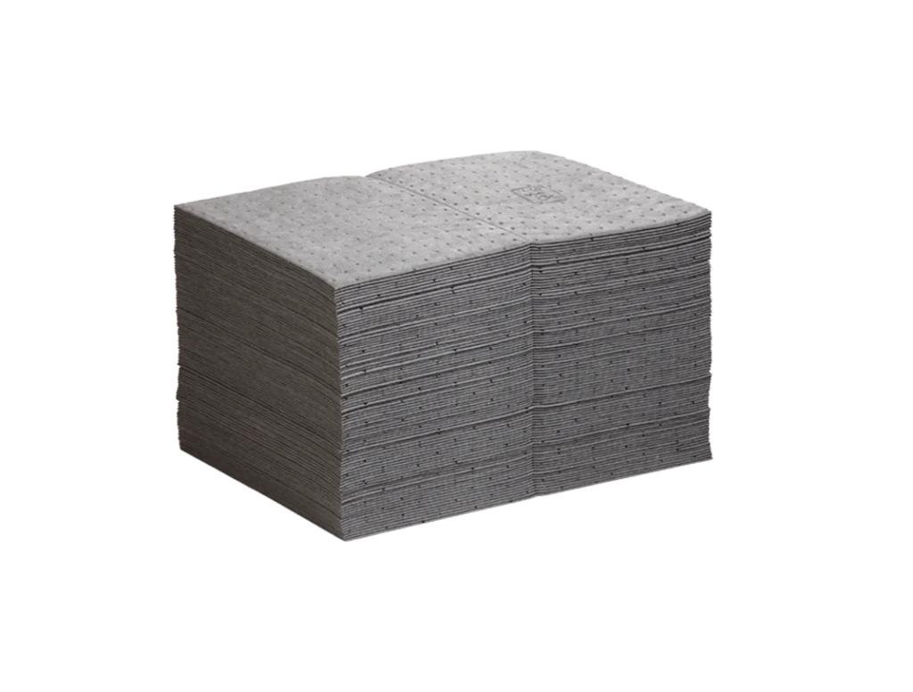 PIG® Absorbent Mat Pad