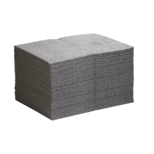 PIG® Absorbent Mat Pad