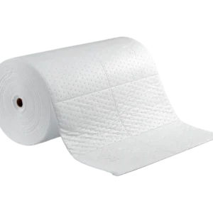 PIG® Oil-Only Absorbent Mat Pad