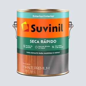 ESMALTE SECADO RAPIDO