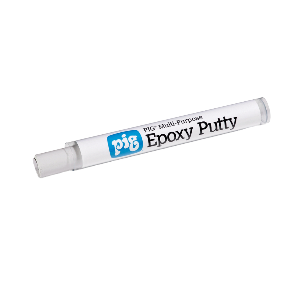 PIG® Multi-Purpose Epoxy Putty
