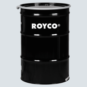 ROYCO 634E MIL-PRF-63460