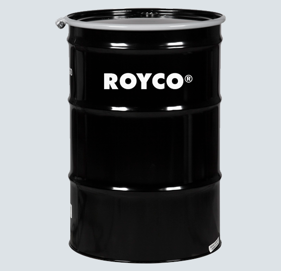 ROYCO 634E MIL-PRF-63460