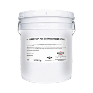 XIAMETER™ PMX-561 Transformer Liquid