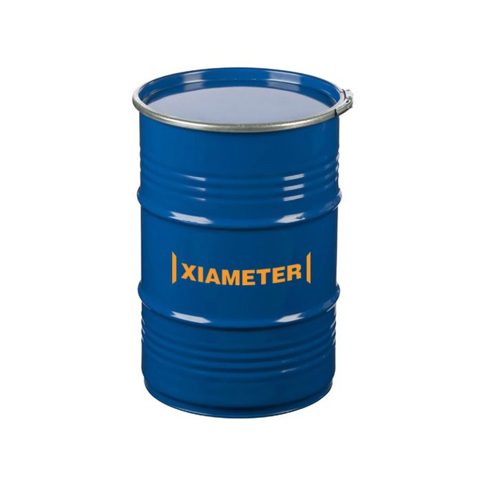 Xiameter Bulk Rtv XIAMETER™ PMX-561 - Líquido dieléctrico para transformadores