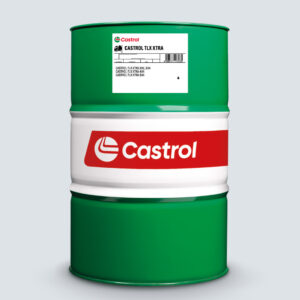 CASTROL TLX XTRA