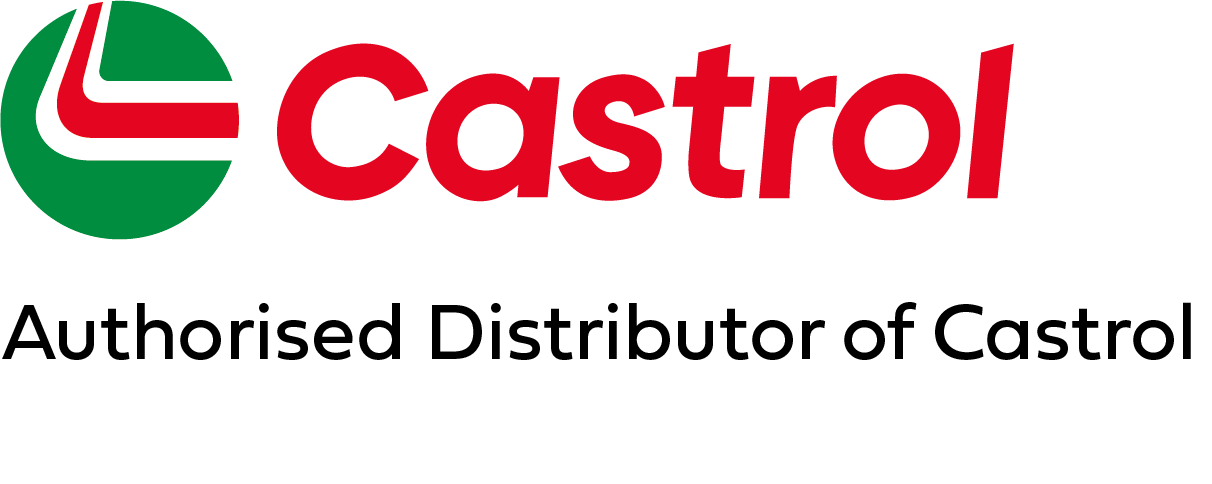 Castrol