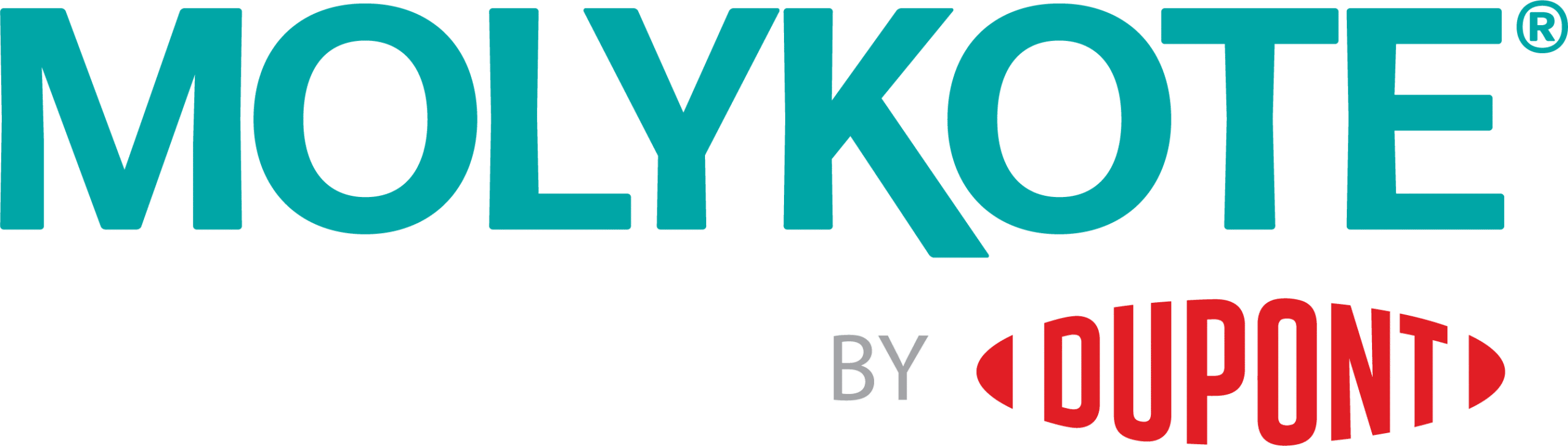 Molykote