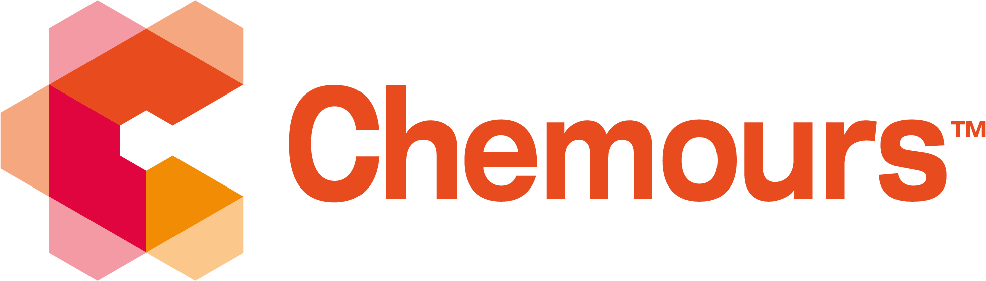 Chemours