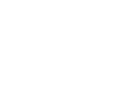 Colaboradores.png