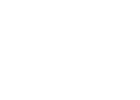 Parners-Globales.png
