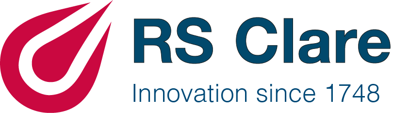 Rs Clare