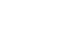 veNTAS.png