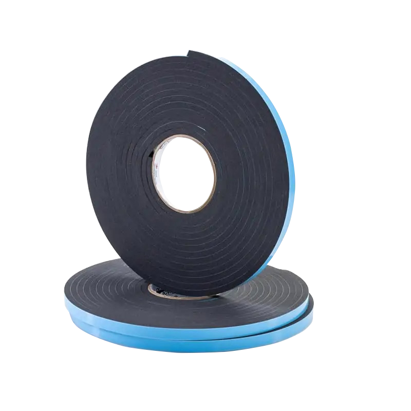 DOWSIL™ Structural Spacer Tape