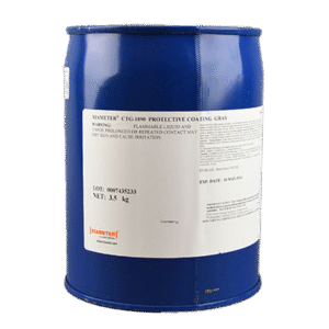 XIAMETER CTG-1890 Protective Coating