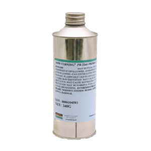 DOWSIL™ PR-2260 Prime Coat