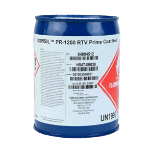 DOWSIL™ 1200 OS Primer