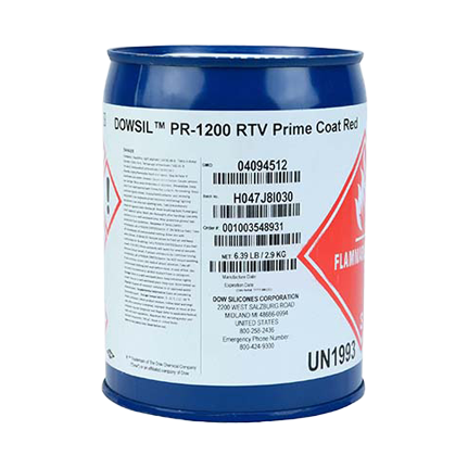 DOWSIL™ 1200 OS Primer