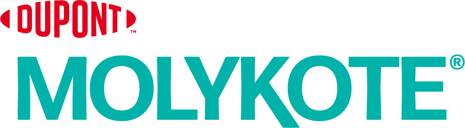 Molykote