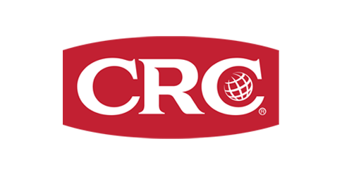 CRC