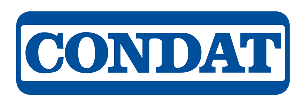 CONDAT