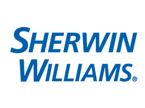 Sherwin