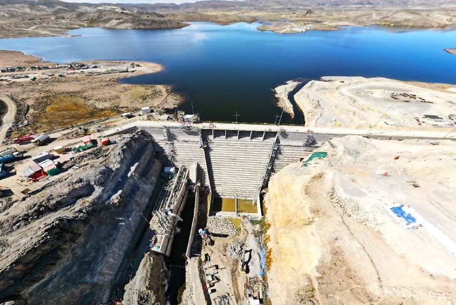 Presa-Vizcachas-Anglo-American-Quellaveco