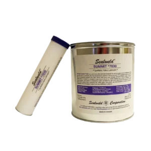 SEALWELD Summit #7030